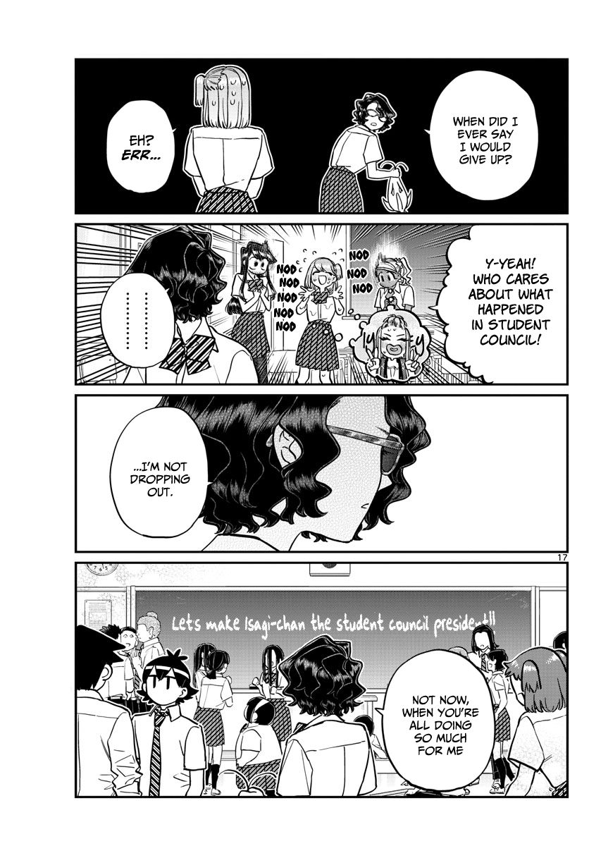 Page 18 of Chapter 201
