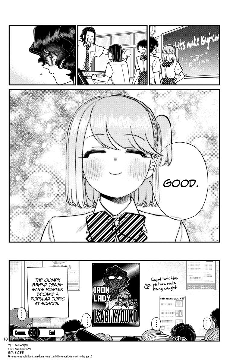 Page 19 of Chapter 201