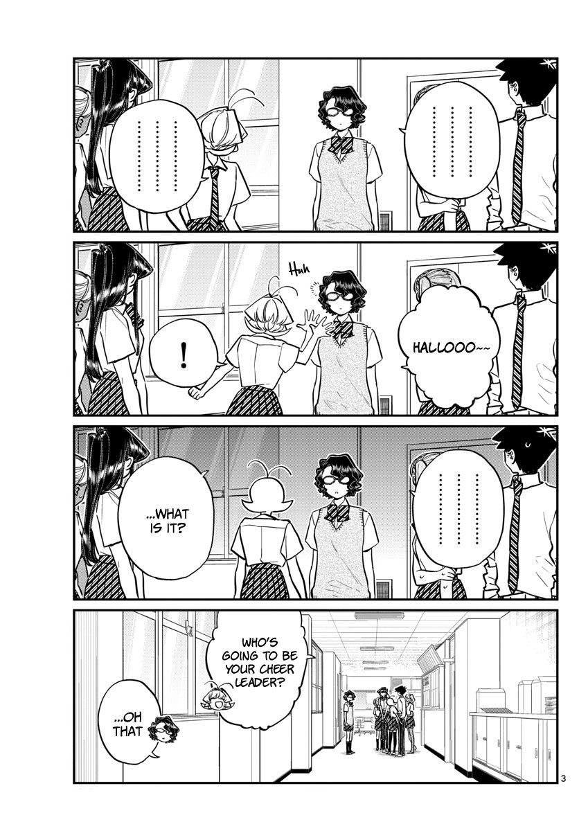 Page 4 of Chapter 202