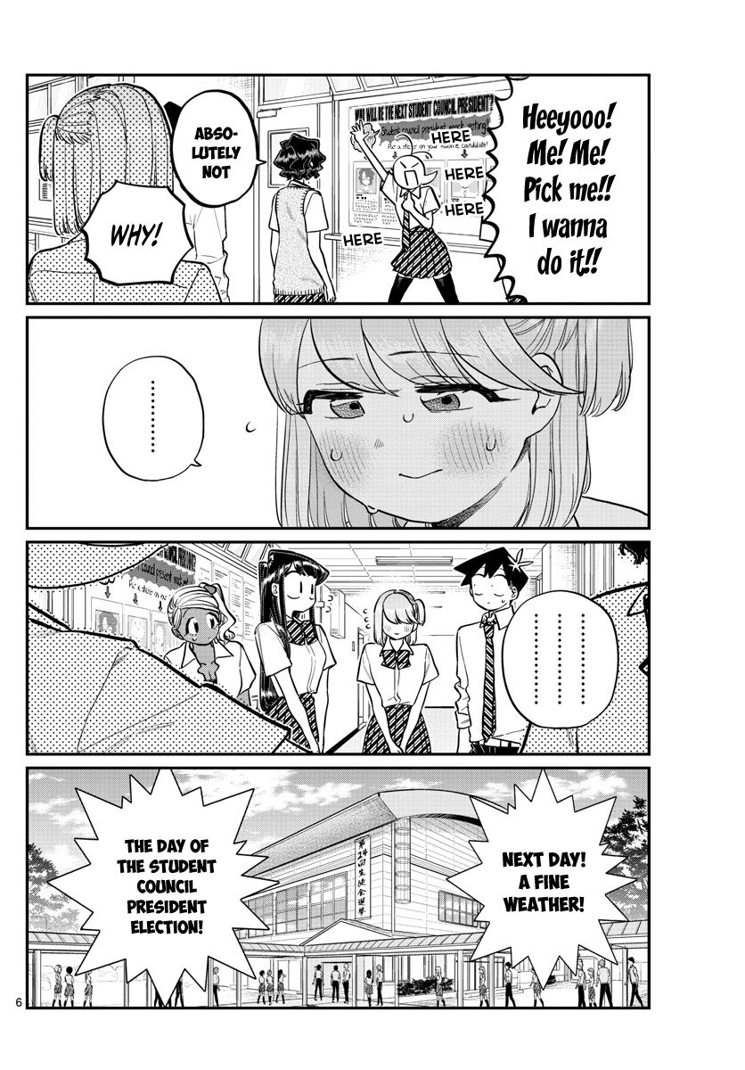 Page 7 of Chapter 202