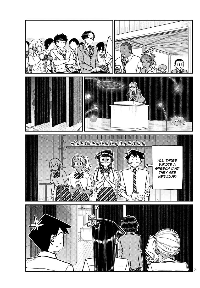 Page 8 of Chapter 202
