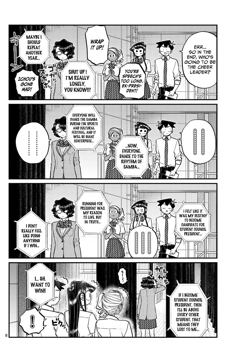 Page 9 of Chapter 202