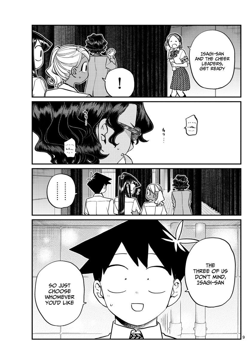 Page 10 of Chapter 202