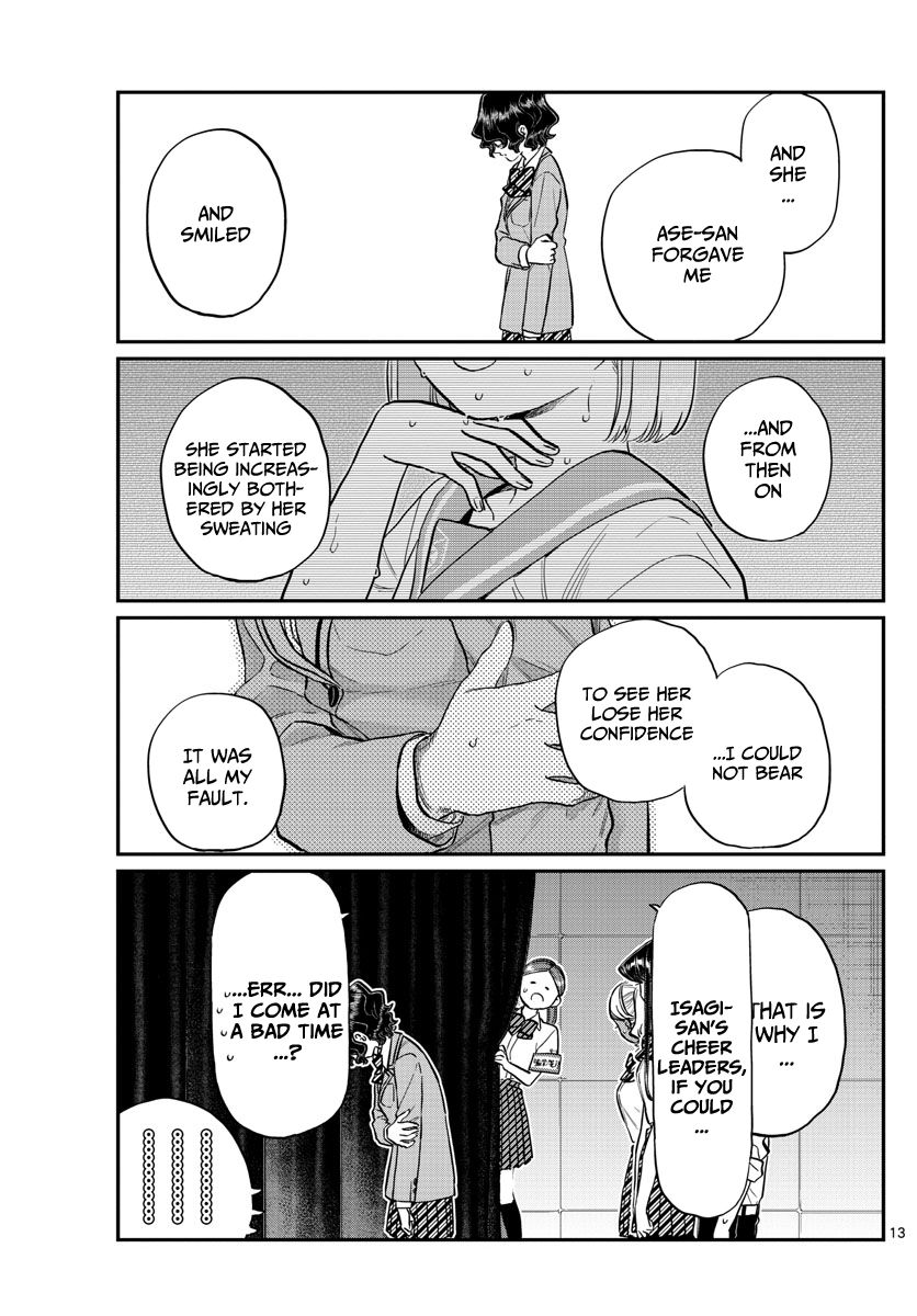 Page 14 of Chapter 202