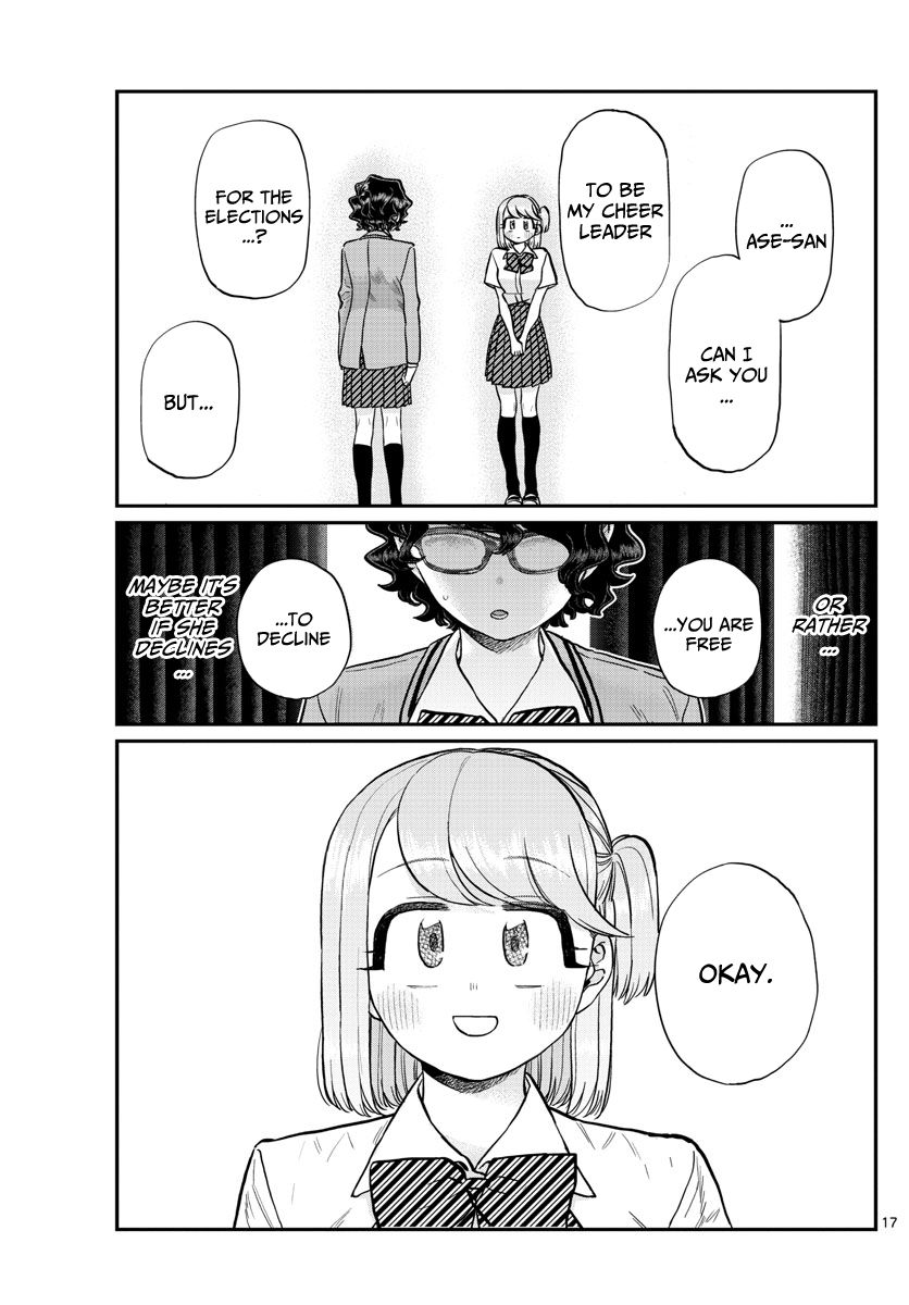 Page 18 of Chapter 202