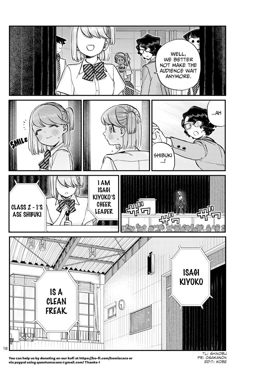 Page 19 of Chapter 202
