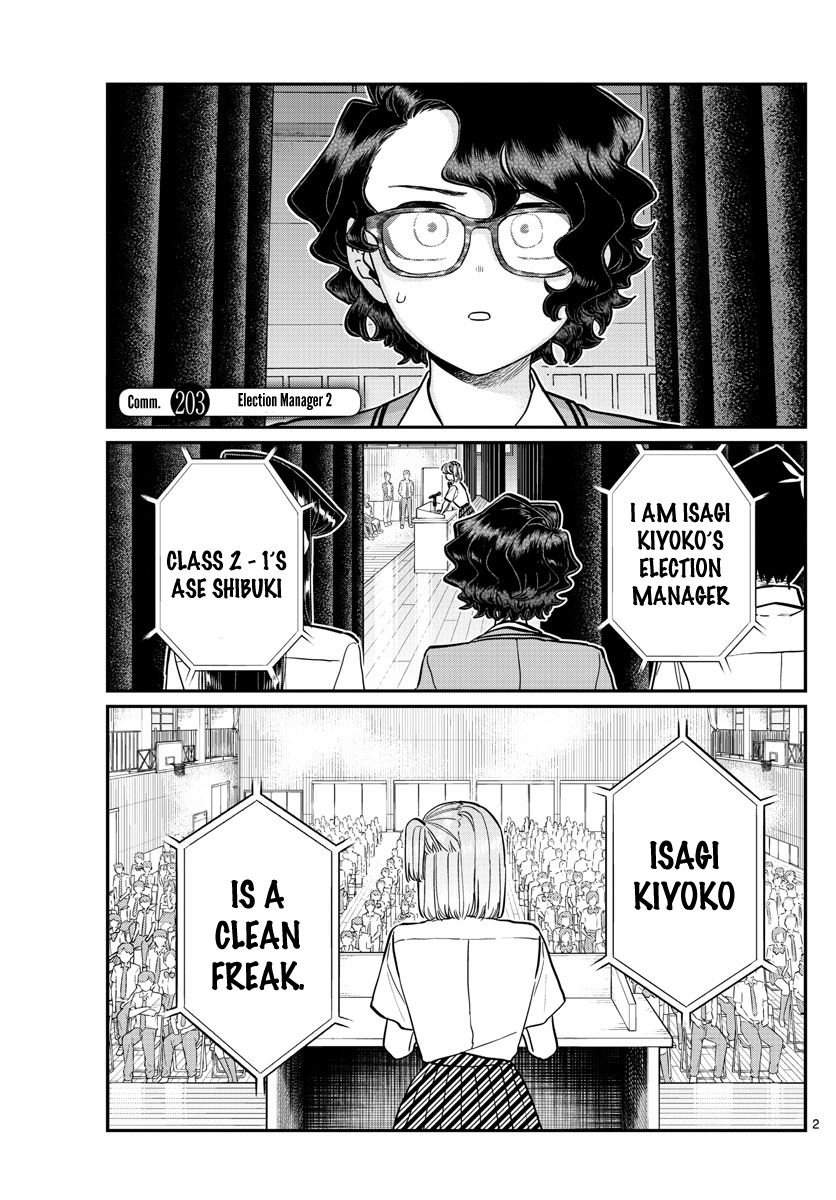 Page 2 of Chapter 203