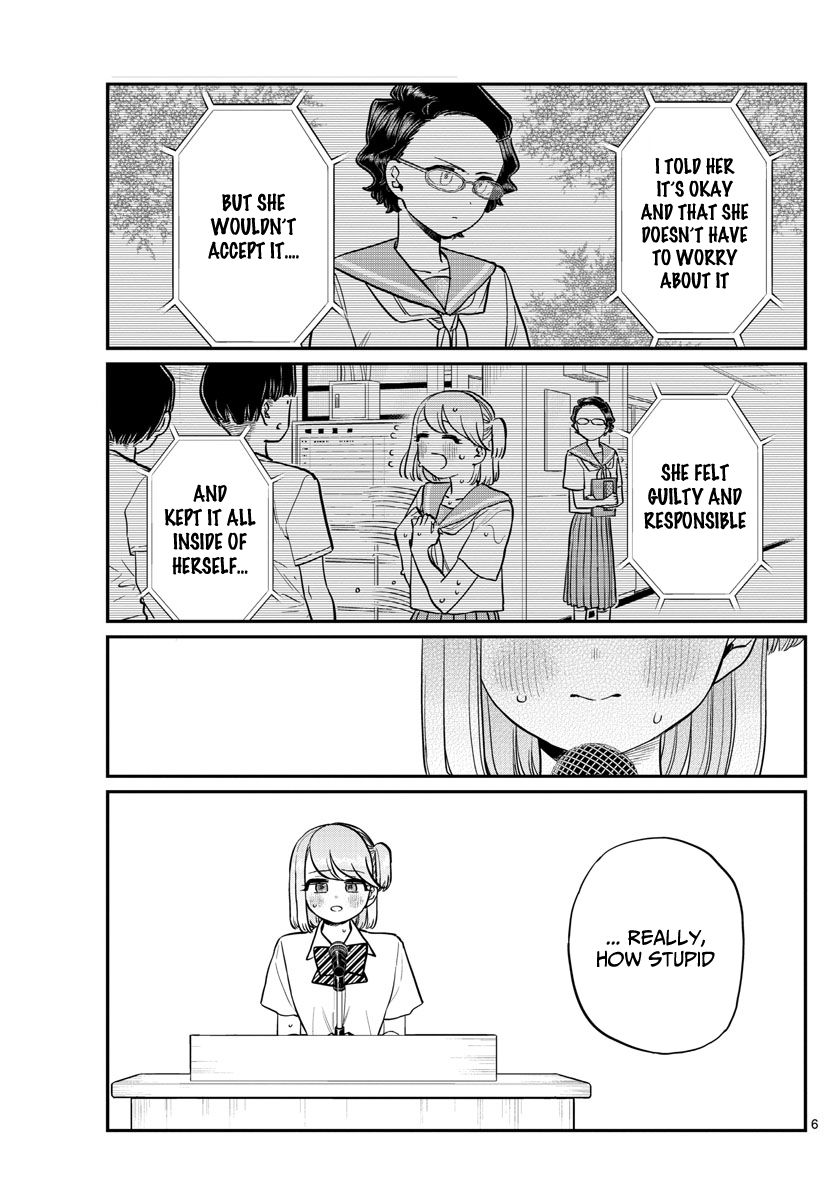 Page 6 of Chapter 203