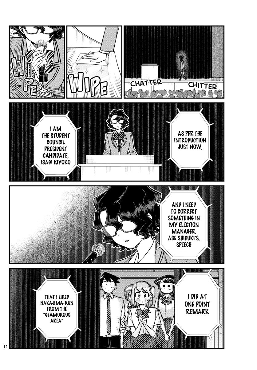 Page 11 of Chapter 203