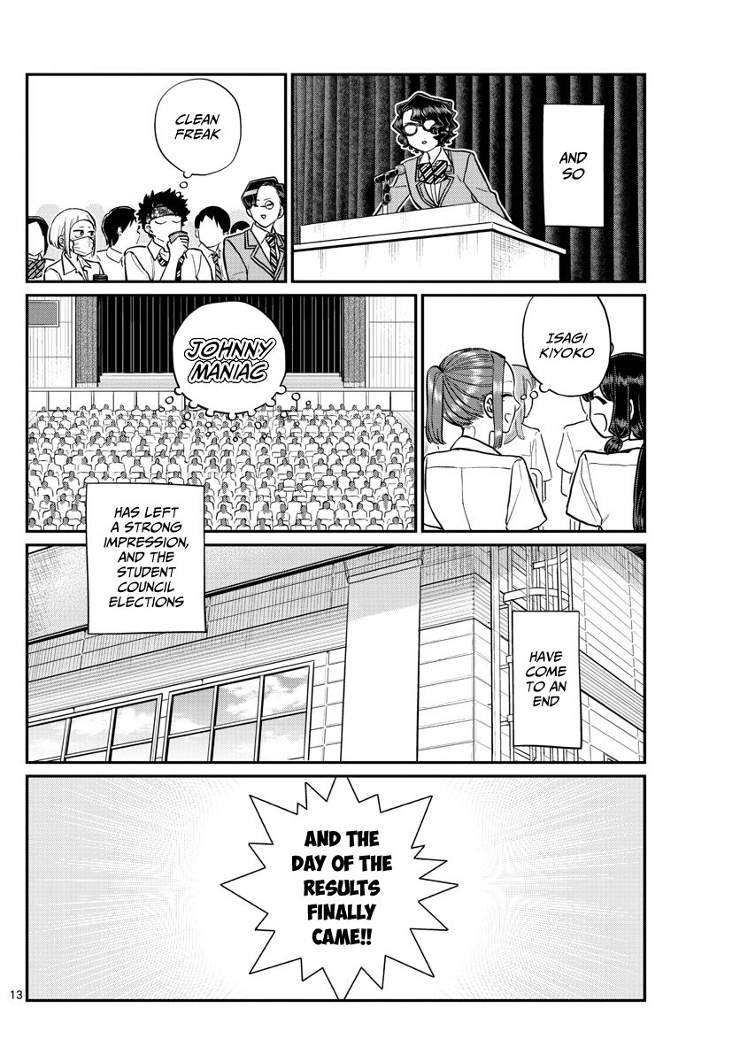 Page 13 of Chapter 203