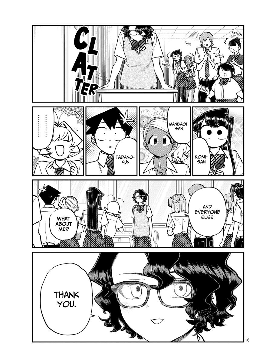 Page 16 of Chapter 203