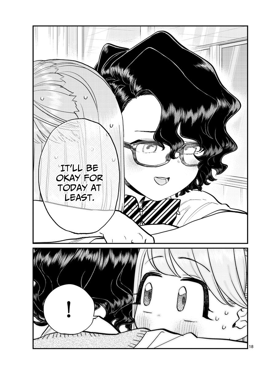 Page 18 of Chapter 203
