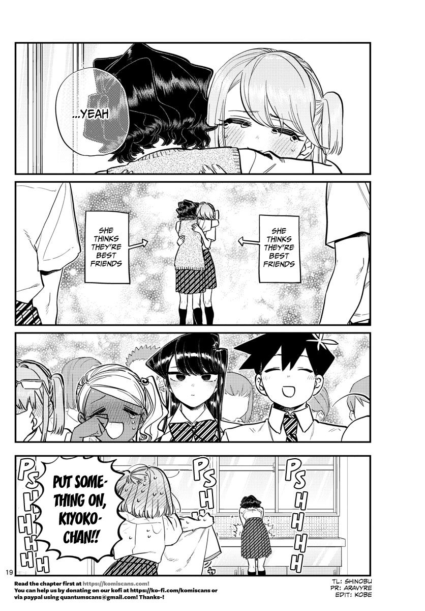 Page 19 of Chapter 203