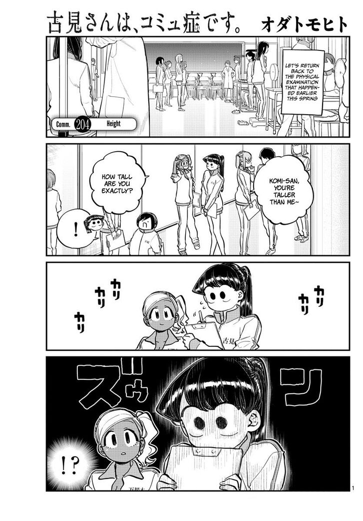 Page 1 of Chapter 204