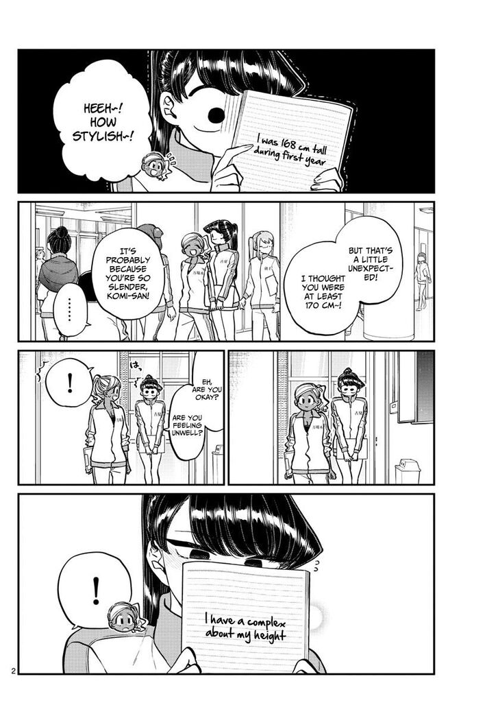 Page 2 of Chapter 204