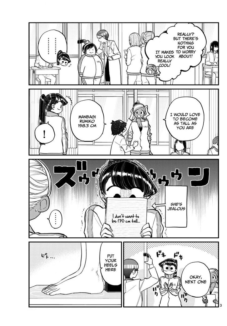 Page 3 of Chapter 204