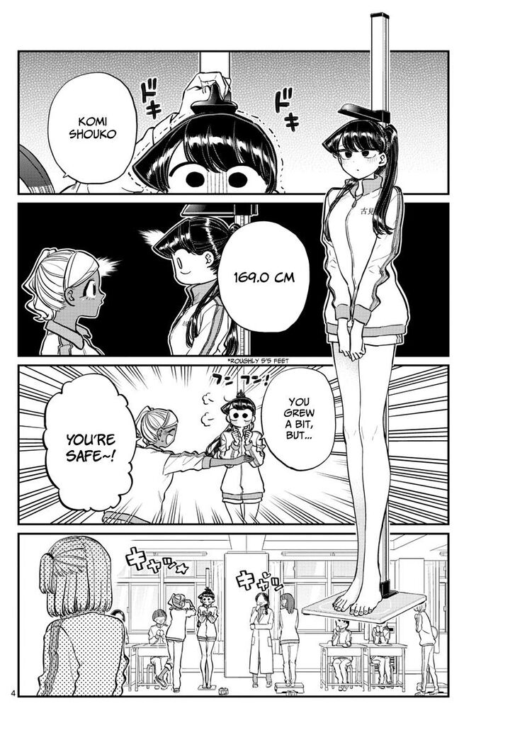 Page 4 of Chapter 204