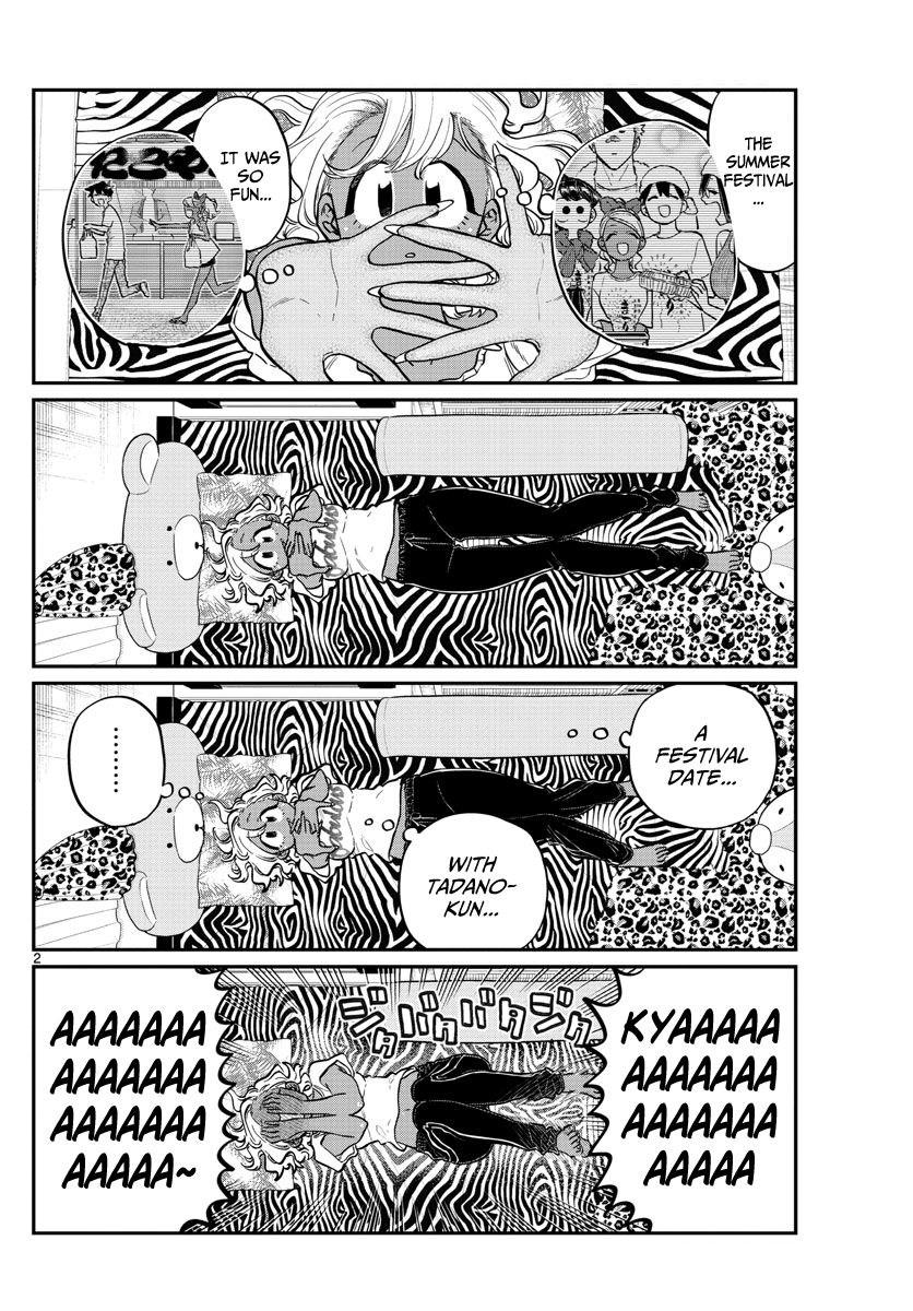 Page 2 of Chapter 206