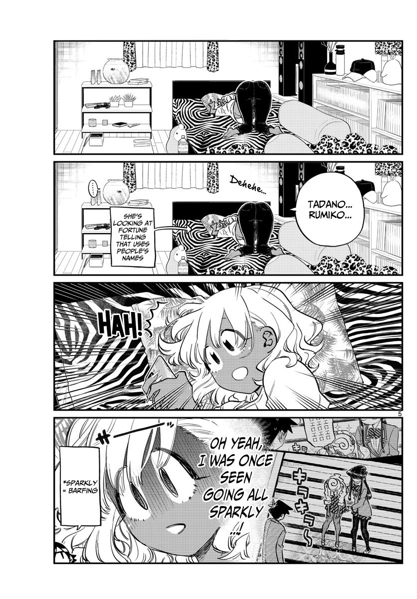 Page 5 of Chapter 206