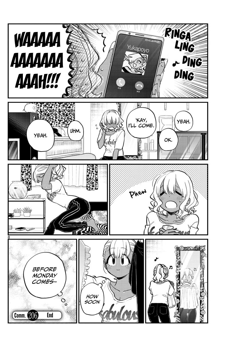 Page 8 of Chapter 206