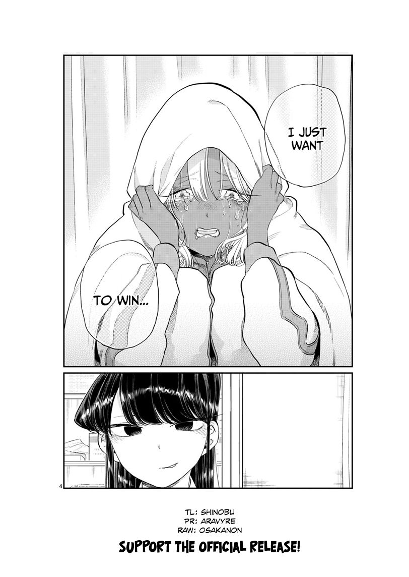 Page 9 of Chapter 206