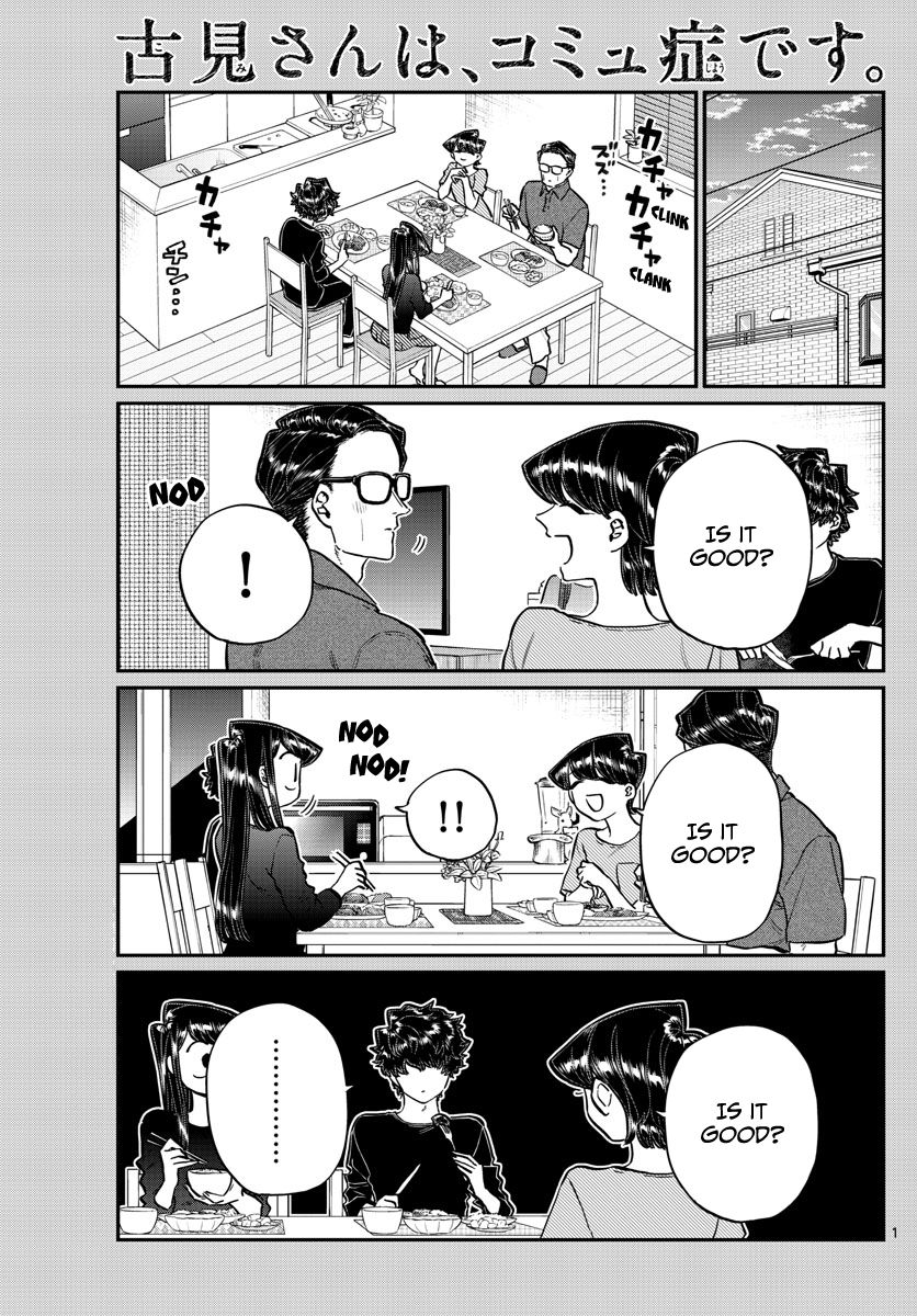 Page 1 of Chapter 207