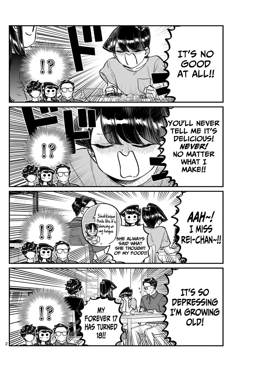 Page 2 of Chapter 207