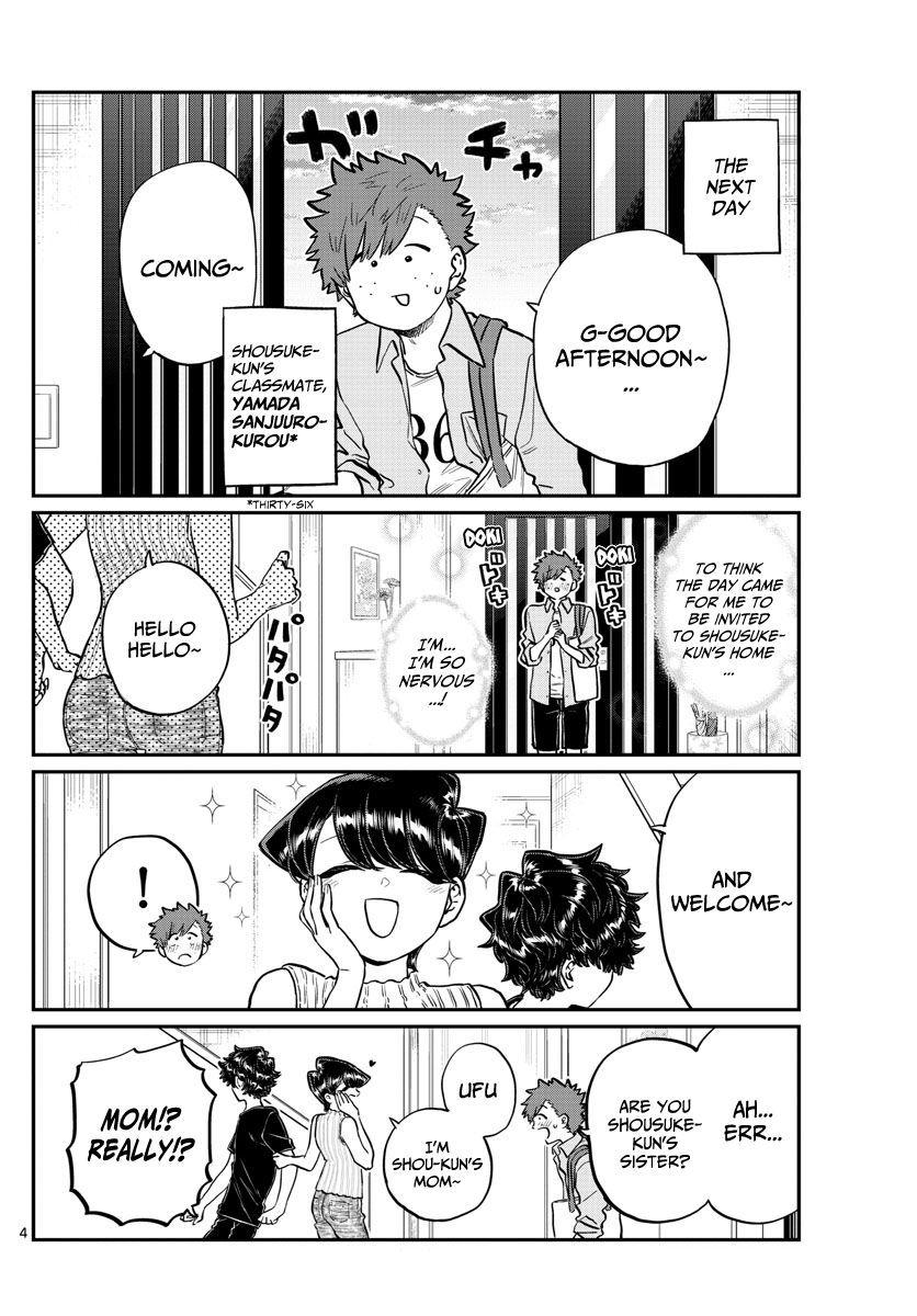 Page 4 of Chapter 207