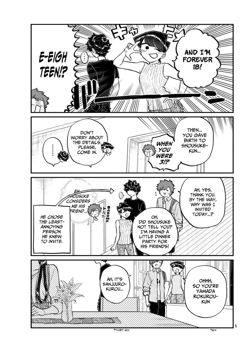 Page 5 of Chapter 207