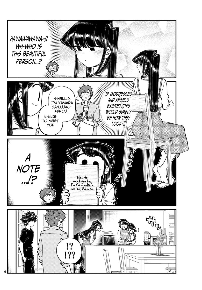 Page 6 of Chapter 207