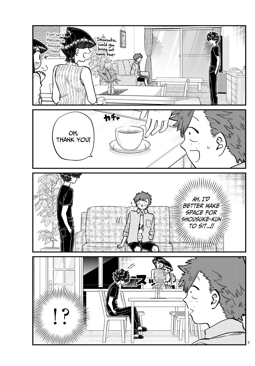 Page 7 of Chapter 207
