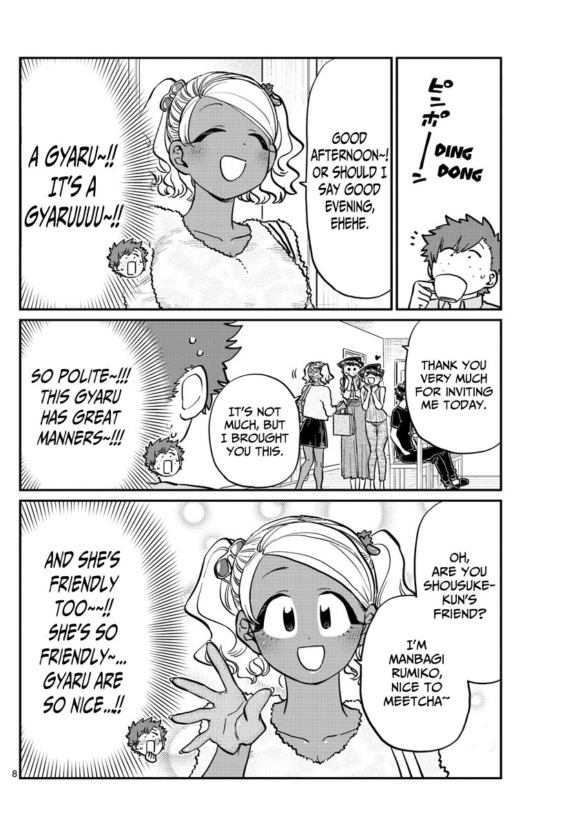 Page 8 of Chapter 207