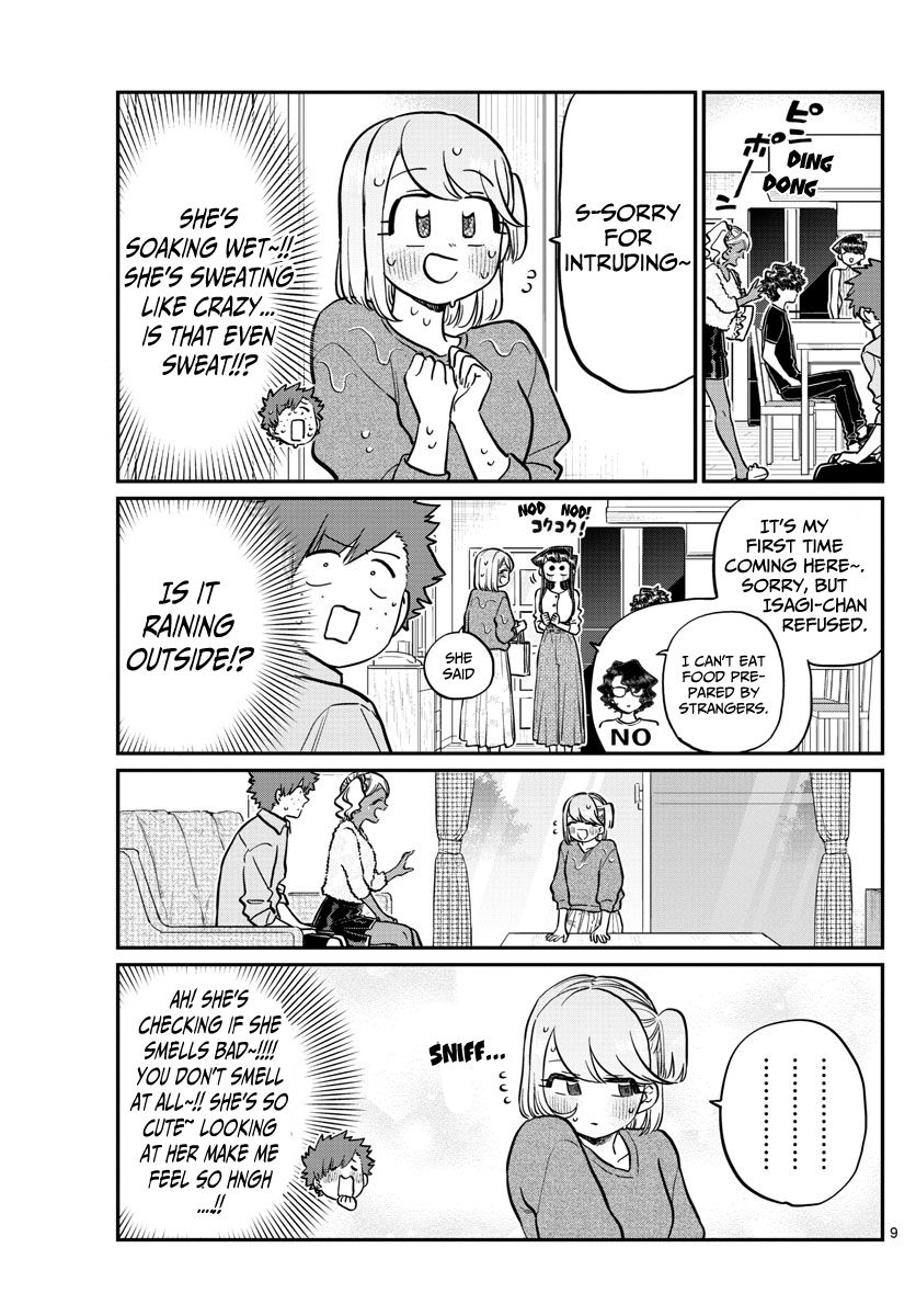 Page 9 of Chapter 207