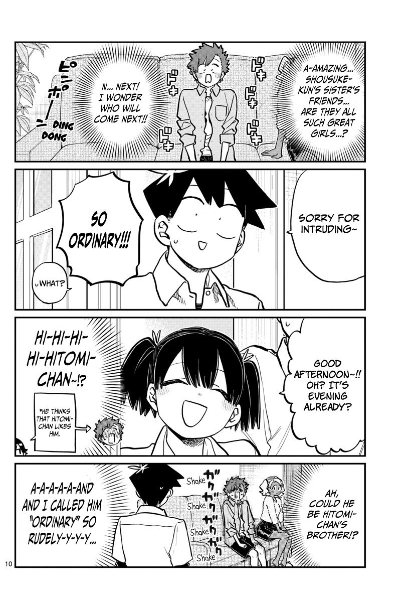 Page 10 of Chapter 207