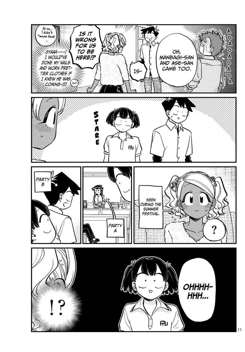 Page 11 of Chapter 207