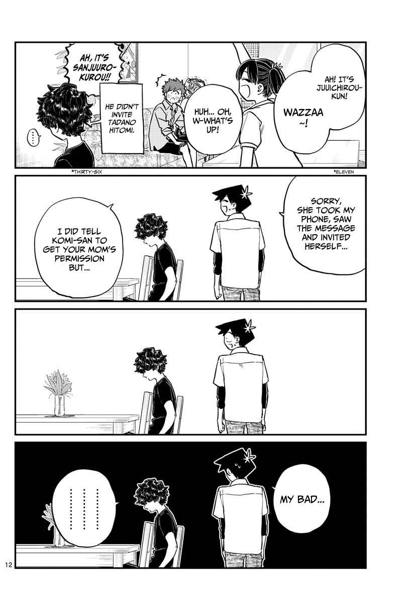 Page 12 of Chapter 207