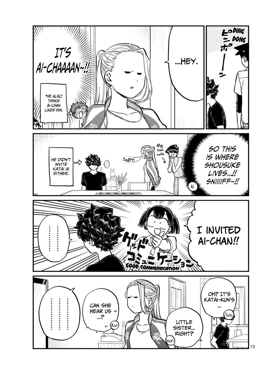 Page 13 of Chapter 207