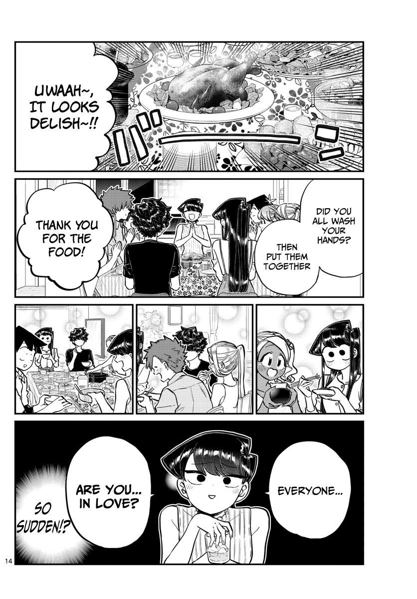 Page 14 of Chapter 207