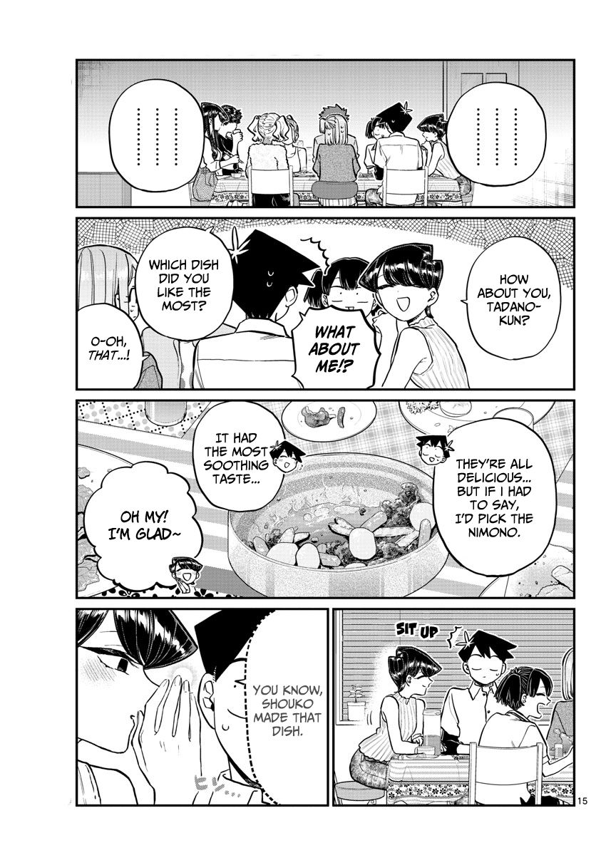 Page 15 of Chapter 207