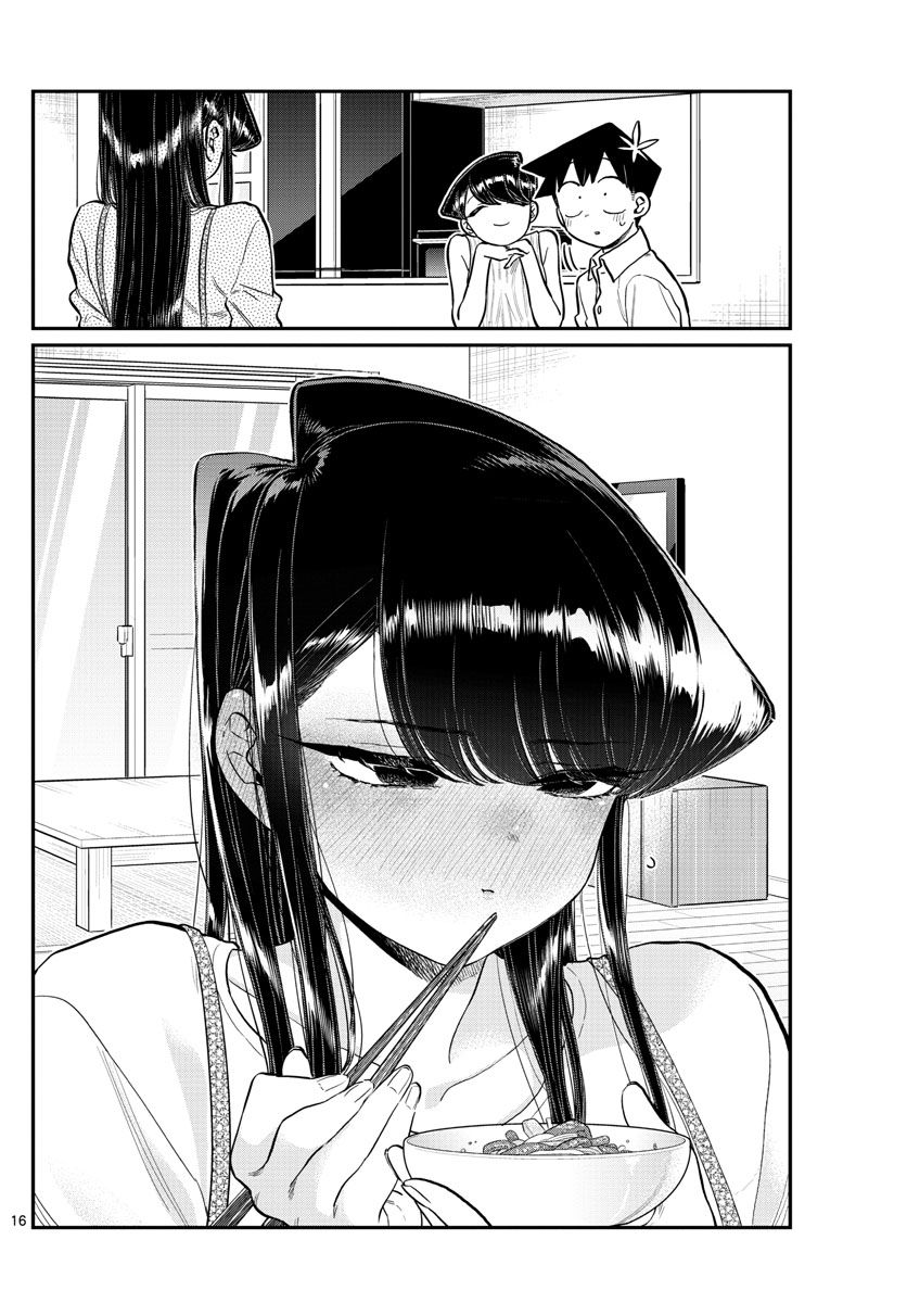 Page 16 of Chapter 207