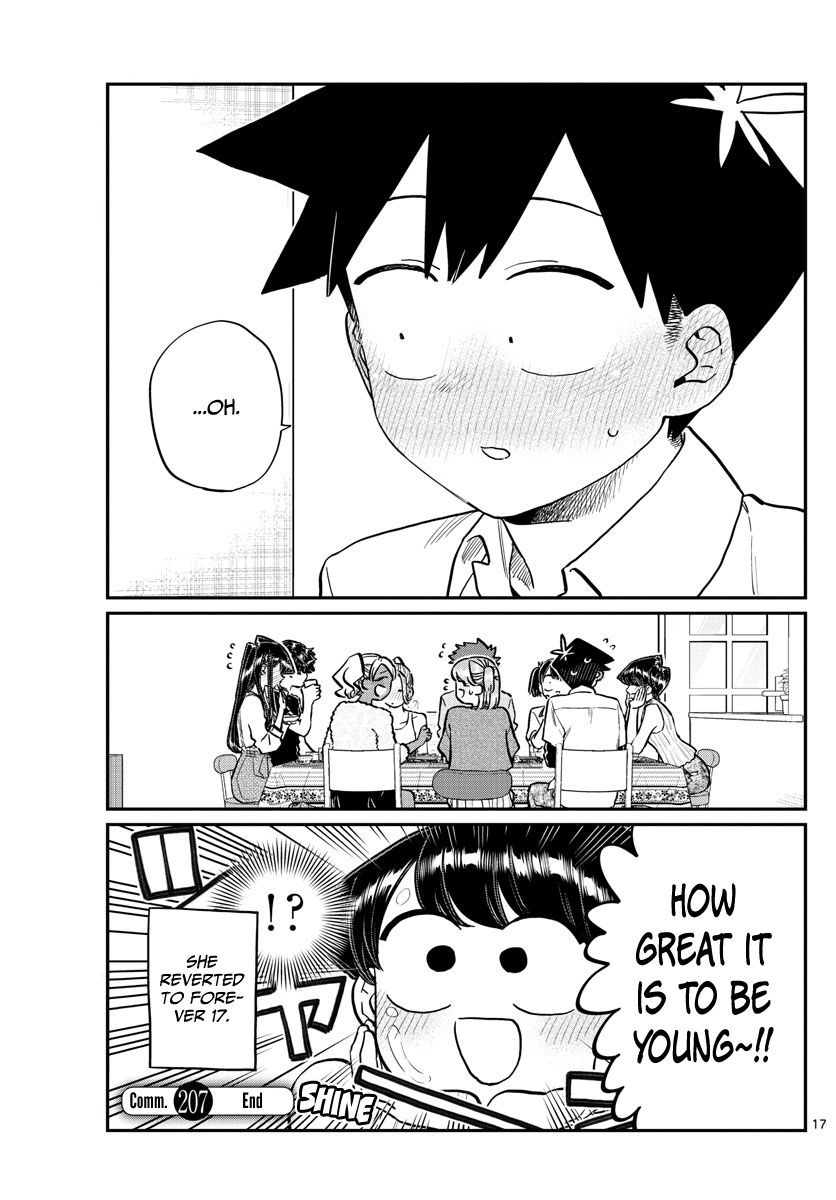 Page 17 of Chapter 207