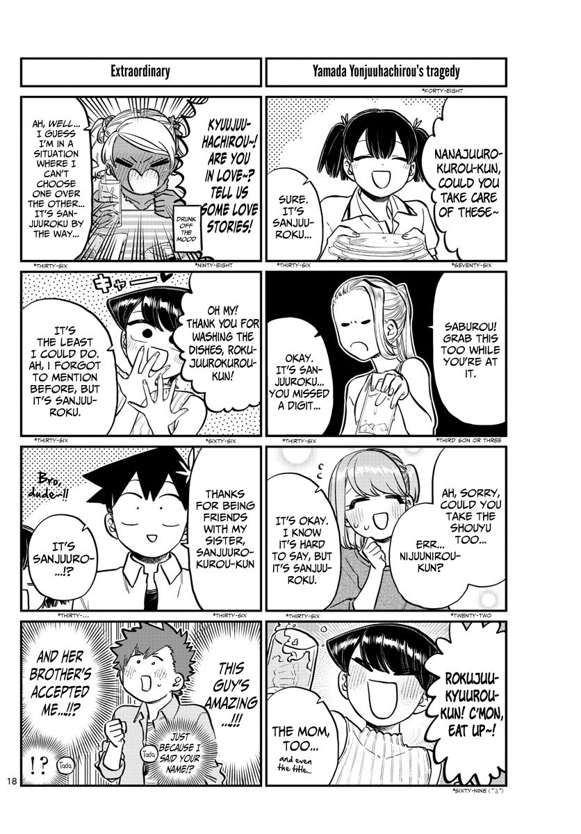 Page 18 of Chapter 207