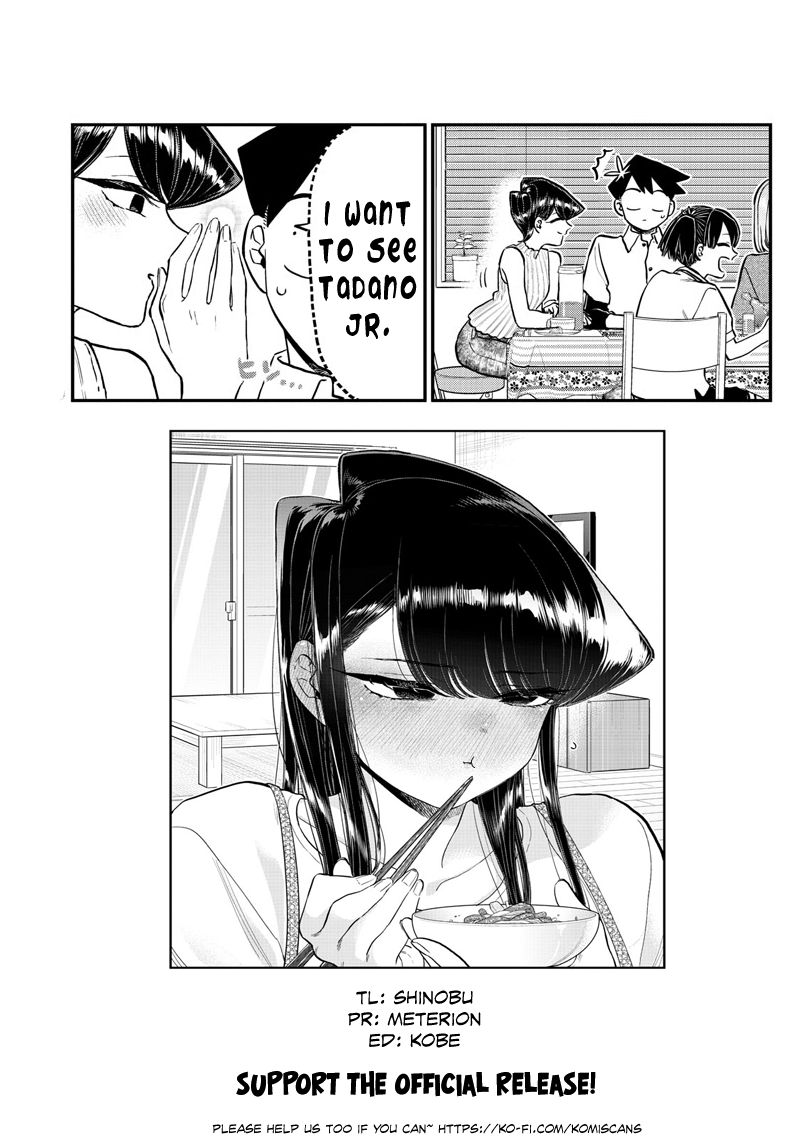 Page 19 of Chapter 207