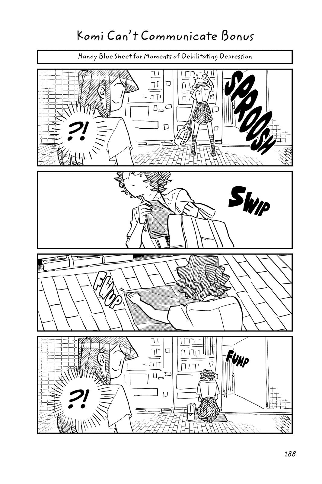 Page 1 of Chapter 207.5