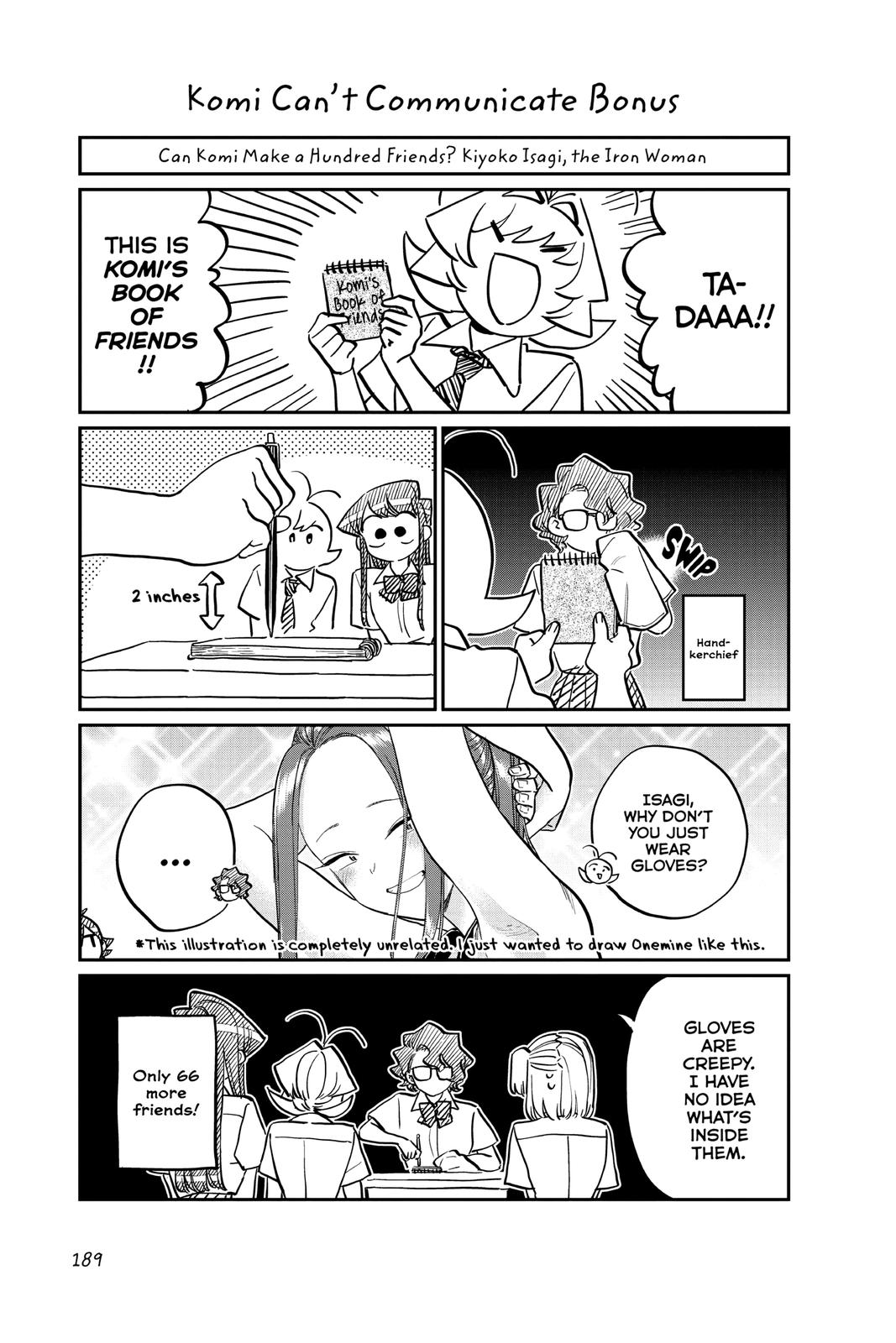Page 2 of Chapter 207.5