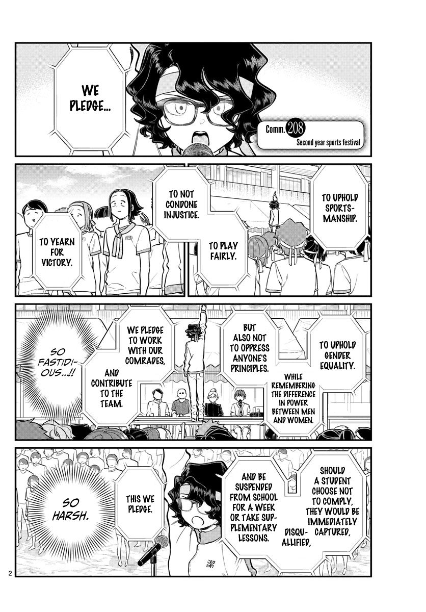 Page 2 of Chapter 208