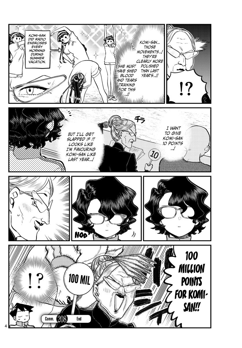 Page 4 of Chapter 208