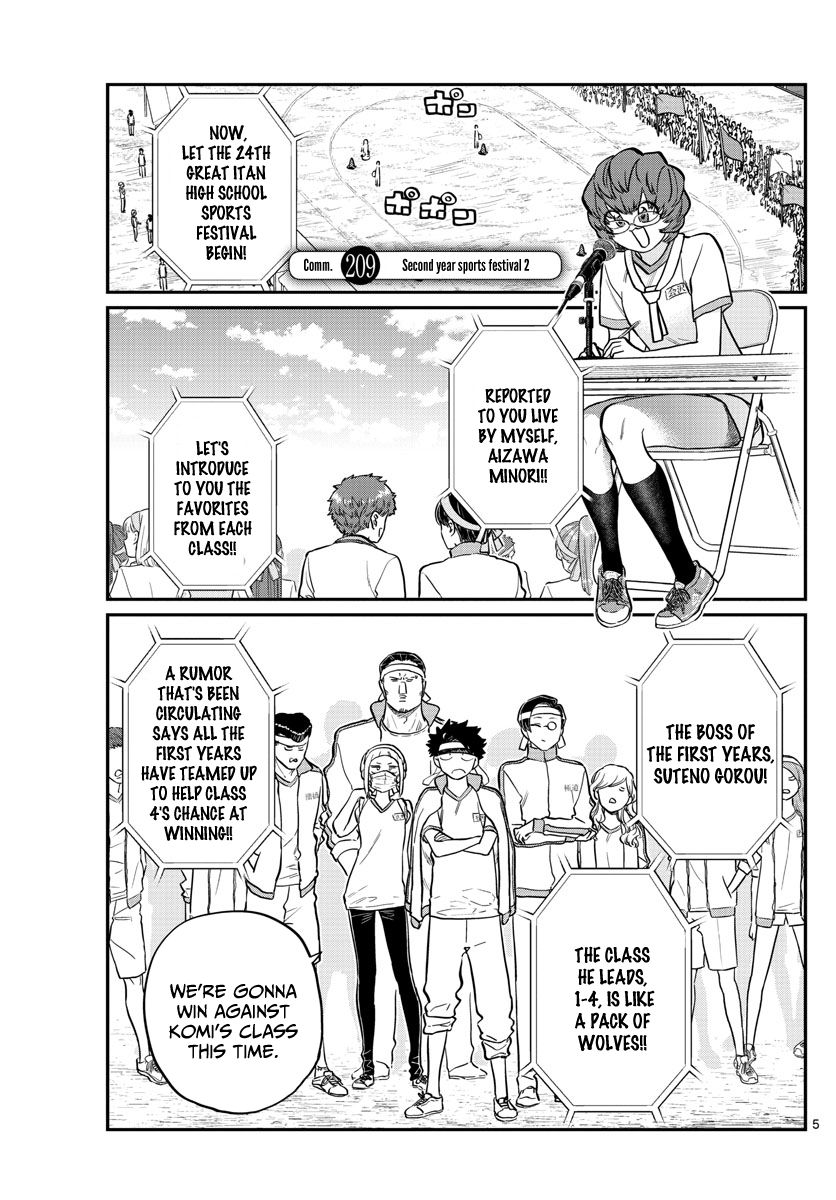 Page 1 of Chapter 209