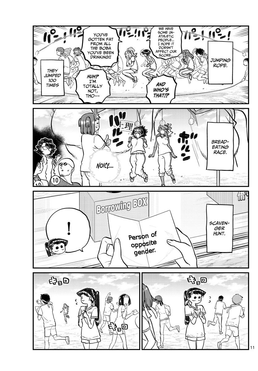 Page 7 of Chapter 209