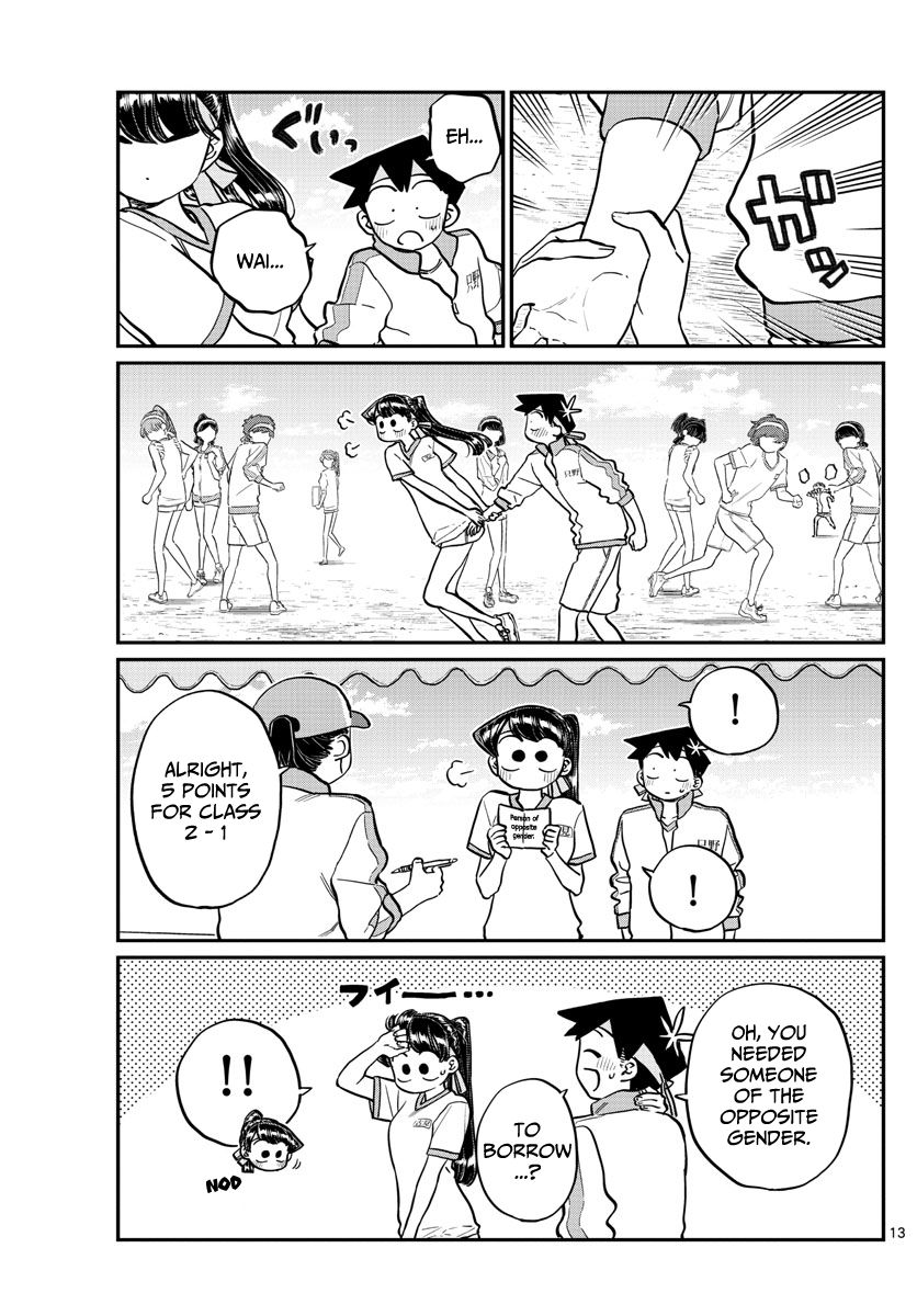 Page 9 of Chapter 209